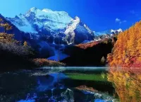 Shoulvrujia Pebble Hotel (Daocheng Yading Scenic Area New Tourist Service Center)