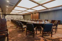 Da'an Hotel Hotels in Da'an