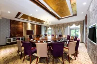 Vienna Hotel (Xinyu Kaiguang)