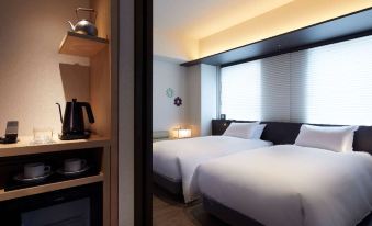 Agora Kyoto Shijo