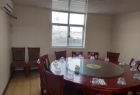 樂亭二妹農家院 - 農家樂