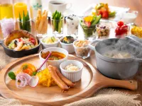 Hotel Munin Furano Hoteles en Furano