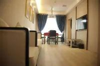 Red Ann Hillman Hotel