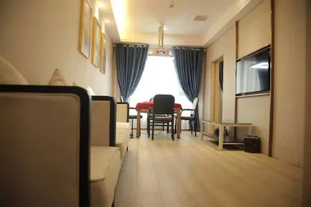 Red Ann Hillman Hotel