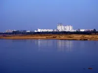 Tang Tong Hotel (Xinye Branch) Hotels in Xinye