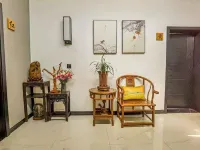 Shilin Anai Homestay Hotels in Shilin Yi Autonomous County