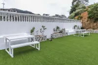 Shijing Guesthouse - Villas