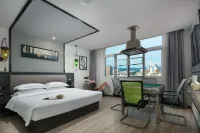 Mi Boutique Hotel