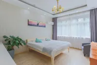 Wuzhen Chaifeng Homestay -  Gaming & Esports