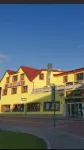 Liao Hotel