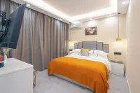 Sanya Simple Smart Hotel Hotel a 