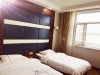 Congcong Nanian Yiqingchun Hotel