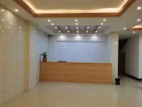 Jingxi Wetland Inn