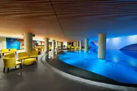 Golden Tulip Holland Resort Batu