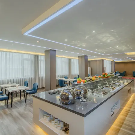 Lano Hotel