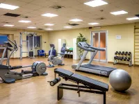 Grand Hotel Fleming by Omnia Hotels Hotels near Stadio Olimpico