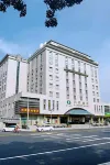 徐州漢園賓館