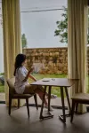 Ningbo No. 29 Guesthouse - บังกะโล