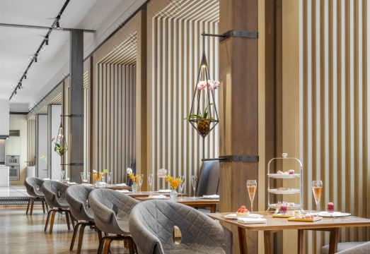 1. 차오 싼리툰 베..