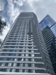 Homeinn Selected Hotel (Shenyang North Station Huigong Square Xuhui Center) Hotels in Shenhe District