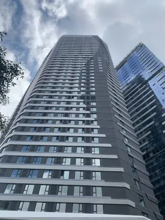 Homeinn Selected Hotel (Shenyang North Station Huigong Square Xuhui Center) Отели рядом с достопримечательностью «CPC's Manchuria Provincial Committee Site»