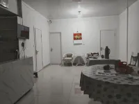 Jiwen Express Hotel Các khách sạn ở Nha Khắc Thạch