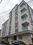 Tarabya Suites Hotel a Bosphorus