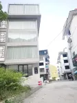 陽朔伊可宿飯店（山水大道店） 印象劉三姐景區住宿飯店