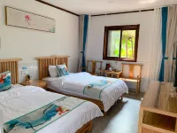 Yunhe Fisher House Inn