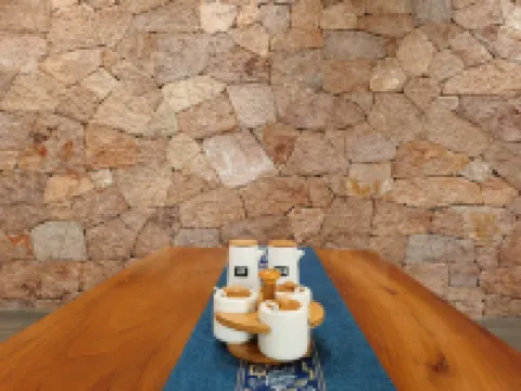 Xingyi Wanfenglin·Shilong Youke B&B (Shilong Kangyanggu Branch)