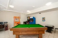 Sandcastles on the Broadwater Hotels in Labrador