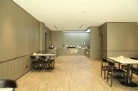 HanTing Hotel (Huludao Zhongyang Road) - رخيصة
