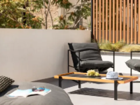 11 สวีทส์เอนเทคา อะโครโพลิส โรงแรมในเอเธนส์