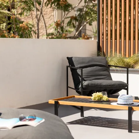 11 Enteka Acropolis Suites Отели рядом с достопримечательностью «Кукаки»