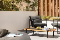 11 엔테카 아크로폴리스 스위트 아테네 호텔