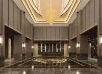 Wangcheng Hotel Tangxuan Hotel di Sêrxü County