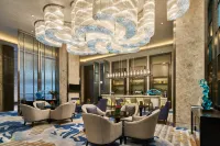 Wanda Realm Shangrao - 5 estrellas