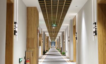 kaixianghotel - Housity