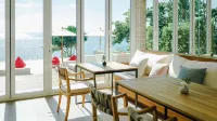 Sichon Tesoro Hoteles en Sichon