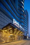 Park Inn by Radisson Beijing Tongzhou Universal Resort Hotels near Universal Studios Kung Fu Panda Land