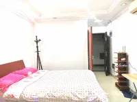 Nantong Murakami Spring Apartment - Homestays