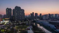 MIRJOL Hotel (Ningbo Impression City)