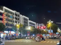 Dingsheng Express Hotel