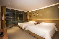 Xinfeng xiquan Hotel