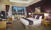 Armada Avenue Hotel - Formerly Armada BlueBay Hotel Hotels in Dubai