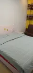 Shanyang Anxin Business Hotel - 2 ดาว