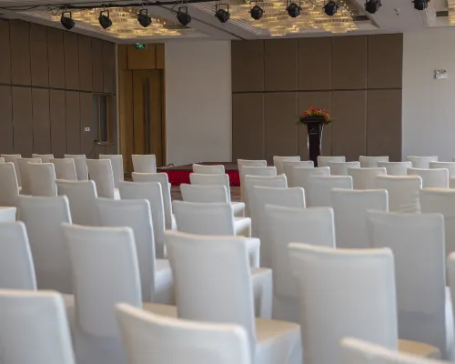 Spring City Golf & Lake Resort مرافق الأعمال Photos