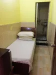 Anqing Yijia Hotel - Inns