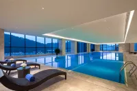 Holiday Inn CHENGDE PARK VIEW by IHG