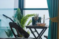 Aizhihai - Apartments